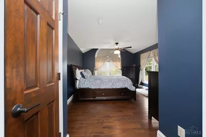 273 Livingston Court, Hamilton, OH 45013 - Photo 29
