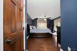 273 Livingston Ct, Hamilton, OH 45013 - Photo 29