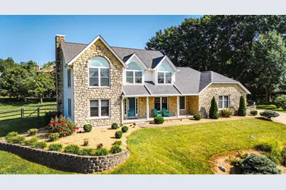 273 Livingston Court, Hamilton, OH 45013 - Photo 3