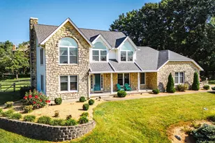 273 Livingston Ct, Hamilton, OH 45013 - Photo 3
