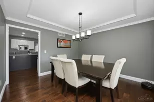 273 Livingston Ct, Hamilton, OH 45013 - Photo 21