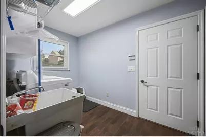 273 Livingston Court, Hamilton, OH 45013 - Photo 25