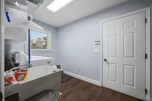 273 Livingston Ct, Hamilton, OH 45013 - Photo 25