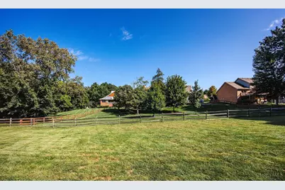 273 Livingston Court, Hamilton, OH 45013 - Photo 43