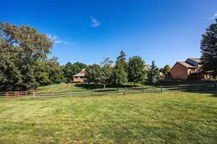 273 Livingston Ct, Hamilton, OH 45013 - Photo 43