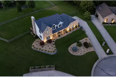 273 Livingston Court, Hamilton, OH 45013 - Photo 55