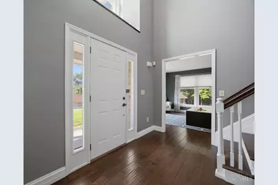 273 Livingston Court, Hamilton, OH 45013 - Photo 5