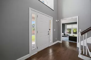 273 Livingston Ct, Hamilton, OH 45013 - Photo 5