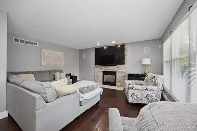 273 Livingston Court, Hamilton, OH 45013 - Photo 17