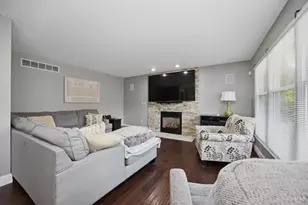 273 Livingston Ct, Hamilton, OH 45013 - Photo 17