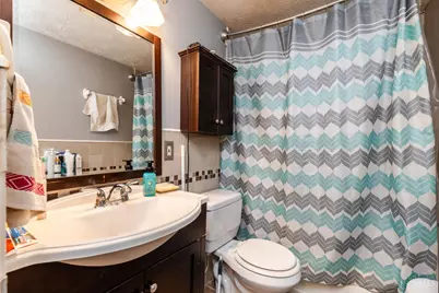 588 Deerfield Drive, Harrison, OH 45030 - Photo 19