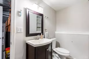588 Deerfield Dr, Harrison, OH 45030 - Photo 15