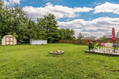588 Deerfield Drive, Harrison, OH 45030 - Photo 23