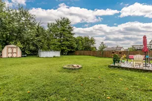 588 Deerfield Dr, Harrison, OH 45030 - Photo 23