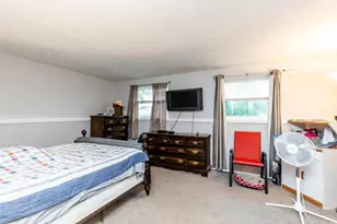 588 Deerfield Dr, Harrison, OH 45030 - Photo 13