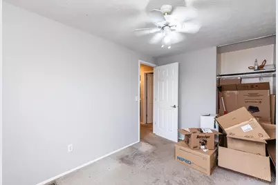 588 Deerfield Drive, Harrison, OH 45030 - Photo 17