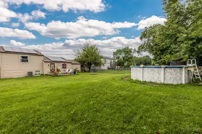 588 Deerfield Drive, Harrison, OH 45030 - Photo 21