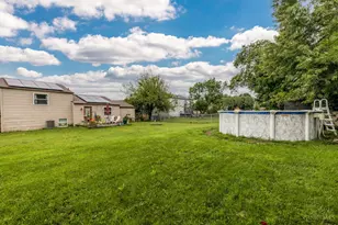 588 Deerfield Dr, Harrison, OH 45030 - Photo 21
