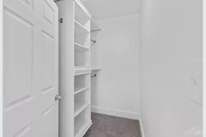 3518 Hudson Avenue, Cincinnati, OH 45207 - Photo 13
