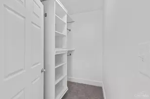 3518 Hudson Ave, Cincinnati, OH 45207 - Photo 13