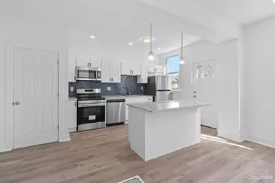3518 Hudson Avenue, Cincinnati, OH 45207 - Photo 7