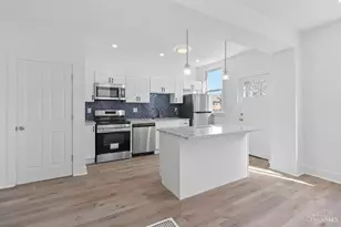 3518 Hudson Ave, Cincinnati, OH 45207 - Photo 7