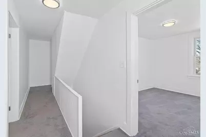 3518 Hudson Avenue, Cincinnati, OH 45207 - Photo 9