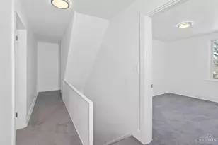 3518 Hudson Ave, Cincinnati, OH 45207 - Photo 9