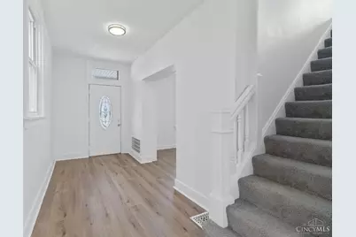 3518 Hudson Avenue, Cincinnati, OH 45207 - Photo 3