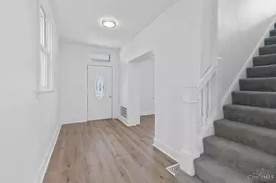 3518 Hudson Ave, Cincinnati, OH 45207 - Photo 3