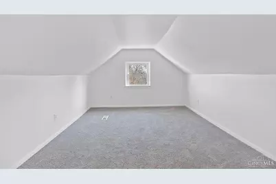 3518 Hudson Avenue, Cincinnati, OH 45207 - Photo 17