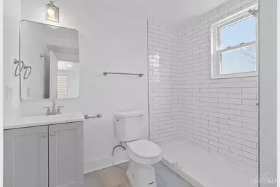 3518 Hudson Avenue, Cincinnati, OH 45207 - Photo 11