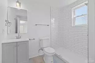 3518 Hudson Ave, Cincinnati, OH 45207 - Photo 11