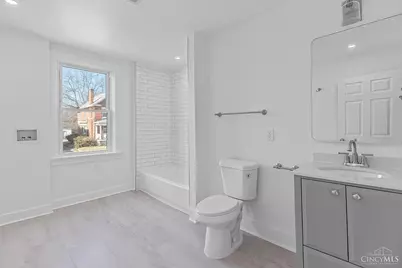 3518 Hudson Avenue, Cincinnati, OH 45207 - Photo 15