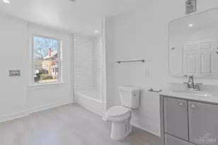 3518 Hudson Ave, Cincinnati, OH 45207 - Photo 15