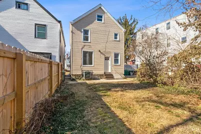 3518 Hudson Avenue, Cincinnati, OH 45207 - Photo 19