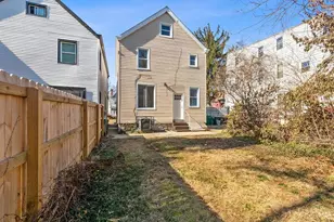 3518 Hudson Ave, Cincinnati, OH 45207 - Photo 19