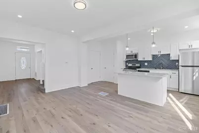 3518 Hudson Avenue, Cincinnati, OH 45207 - Photo 5