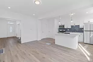 3518 Hudson Ave, Cincinnati, OH 45207 - Photo 5