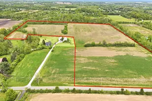 0 Lytle Rd, Wayne Township, OH 45068 - Photo 1