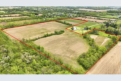 0 Lytle Road, Wayne Township, OH 45068 - Photo 13