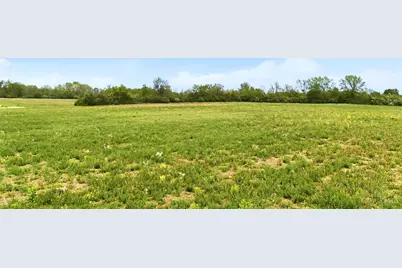 0 Lytle Road, Wayne Township, OH 45068 - Photo 9