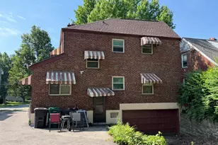 3420 Lumardo Ave, Cincinnati, OH 45238 - Photo 3