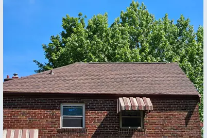 3420 Lumardo Avenue, Cincinnati, OH 45238 - Photo 7