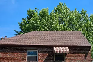 3420 Lumardo Ave, Cincinnati, OH 45238 - Photo 7