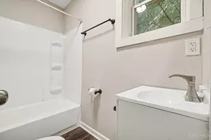2149 W Clifton Ave, Cincinnati, OH 45219 - Photo 19