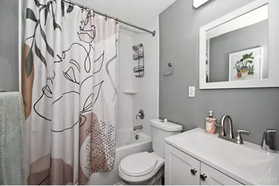 8269 Sandy Lane #1, Colerain Township, OH 45239 - Photo 11