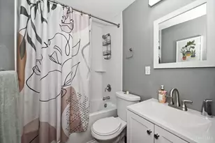 8269 Sandy Ln, Colerain Township, OH 45239 - Photo 11