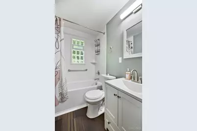 8269 Sandy Lane #1, Colerain Township, OH 45239 - Photo 13