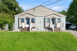 8269 Sandy Ln, Colerain Township, OH 45239 - Photo 1